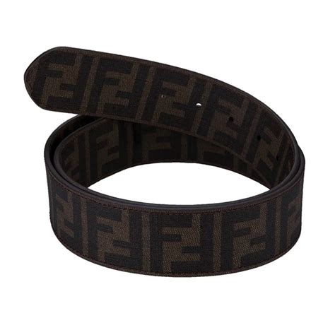 7c0250 xee fendi belt real or fake